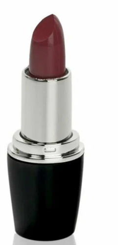 PARISA помада д/губ т.51